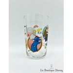 verre-amora-pixar-amour-délicieuses-histoires-cars-dory-la-haut-ratatouille-disney (3)