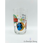 verre-amora-pixar-amour-délicieuses-histoires-cars-dory-la-haut-ratatouille-disney (2)