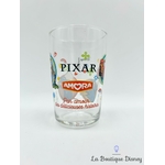 verre-amora-pixar-amour-délicieuses-histoires-cars-dory-la-haut-ratatouille-disney (5)