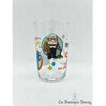 verre-amora-pixar-amour-délicieuses-histoires-cars-dory-la-haut-ratatouille-disney (4)