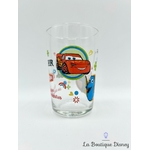 verre-amora-pixar-amour-délicieuses-histoires-cars-dory-la-haut-ratatouille-disney (1)