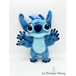 peluche-stitch-bras-disney-parks-bleu (1)