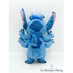peluche-stitch-bras-disney-parks-bleu (3)