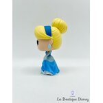 Figurine Funko POP 222 Cinderella Cendrillon Disney collection vinyl 2016
