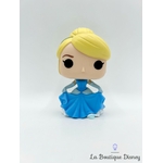 Figurine Funko POP 222 Cinderella Cendrillon Disney collection vinyl 2016