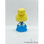 Figurine Funko POP 222 Cinderella Cendrillon Disney collection vinyl 2016