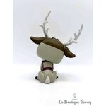 Figurine Funko POP 585 Sven Disney Frozen II La Reine des Neiges 2 collection vinyl 2019