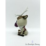 Figurine Funko POP 585 Sven Disney Frozen II La Reine des Neiges 2 collection vinyl 2019