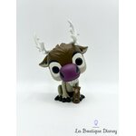 Figurine Funko POP 585 Sven Disney Frozen II La Reine des Neiges 2 collection vinyl 2019