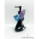 distributeur-savon-stitch-squelette-disney-pousse-salle-de-bain (6)