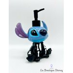 distributeur-savon-stitch-squelette-disney-pousse-salle-de-bain (4)