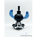 distributeur-savon-stitch-squelette-disney-pousse-salle-de-bain (5)