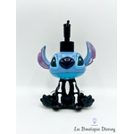 distributeur-savon-stitch-squelette-disney-pousse-salle-de-bain (3)