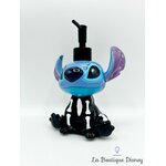 distributeur-savon-stitch-squelette-disney-pousse-salle-de-bain (2)