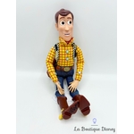 poupée-woody-parlant-ficelle-disneyland-disney-toy-story-anglais-original (3)
