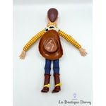 poupée-woody-parlant-ficelle-disneyland-disney-toy-story-anglais-original (4)