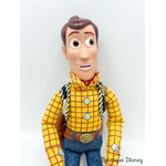 poupée-woody-parlant-ficelle-disneyland-disney-toy-story-anglais-original (2)