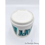 tasse-dingo-goofy-golf-disney-staffordshire-vintage-mug-blanc-vert (4)