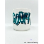 tasse-dingo-goofy-golf-disney-staffordshire-vintage-mug-blanc-vert (2)