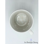 tasse-dingo-goofy-golf-disney-staffordshire-vintage-mug-blanc-vert (5)