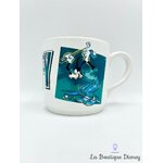 tasse-dingo-goofy-golf-disney-staffordshire-vintage-mug-blanc-vert (3)