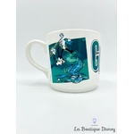 tasse-dingo-goofy-golf-disney-staffordshire-vintage-mug-blanc-vert (1)