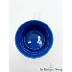 tasse-scène-la-belle-et-la-bete-disney-england-mug-scene-film-miroir (6)