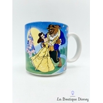 tasse-scène-la-belle-et-la-bete-disney-england-mug-scene-film-miroir (4)