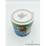 tasse-scène-la-belle-et-la-bete-disney-england-mug-scene-film-miroir (5)