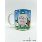 tasse-scène-la-belle-et-la-bete-disney-england-mug-scene-film-miroir (2)