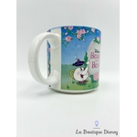 tasse-scène-la-belle-et-la-bete-disney-england-mug-scene-film-miroir (1)