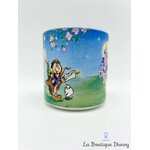 tasse-scène-la-belle-et-la-bete-disney-england-mug-scene-film-miroir (3)
