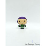 Figruine Funko Pint Size Heroes Buzz l'Eclair Toy Story Disney 2017 collection vinyle