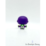 Figruine Funko Pint Size Heroes Buzz lEclair Toy Story Disney 2017 collection vinyle