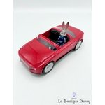jouet-figurine-voiture-judy-hopps-zootopie-disney-tomy-ensemble-de-jeu (7)