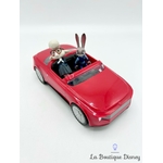 jouet-figurine-voiture-judy-hopps-zootopie-disney-tomy-ensemble-de-jeu (5)