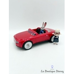 jouet-figurine-voiture-judy-hopps-zootopie-disney-tomy-ensemble-de-jeu (2)
