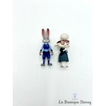 jouet-figurine-voiture-judy-hopps-zootopie-disney-tomy-ensemble-de-jeu (6)