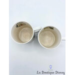 tasses-mickey-mouse-journal-disney-enjoy-ema-cup-chocolate-vert-vintage-bd-6