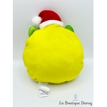 coussin-bob-razowski-noel-monstres-cie-disney-miniso-vert (3)