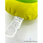 coussin-bob-razowski-noel-monstres-cie-disney-miniso-vert (2)
