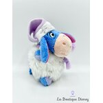 peluche-bourriquet-boule-de-neige-disney-store-winnie-ourson-boule-noel (4)