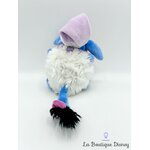 peluche-bourriquet-boule-de-neige-disney-store-winnie-ourson-boule-noel (3)