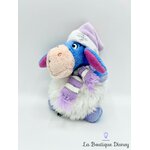 peluche-bourriquet-boule-de-neige-disney-store-winnie-ourson-boule-noel (6)