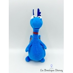 peluche-toufy-dragon-bleu-docteur-peluche-disneyland-disney (3)