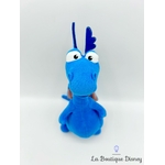 peluche-toufy-dragon-bleu-docteur-peluche-disneyland-disney (2)