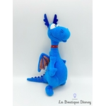 peluche-toufy-dragon-bleu-docteur-peluche-disneyland-disney (4)