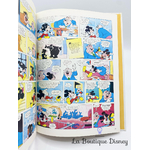 Ancien Mickey Cheval à Bascule – Jouet Vintage Picsou – Peluche Nounours France