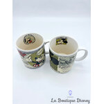 tasses-mickey-mouse-journal-disney-enjoy-ema-cup-chocolate-vert-vintage-bd-2