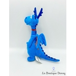 peluche-toufy-dragon-bleu-docteur-peluche-disneyland-disney (1)